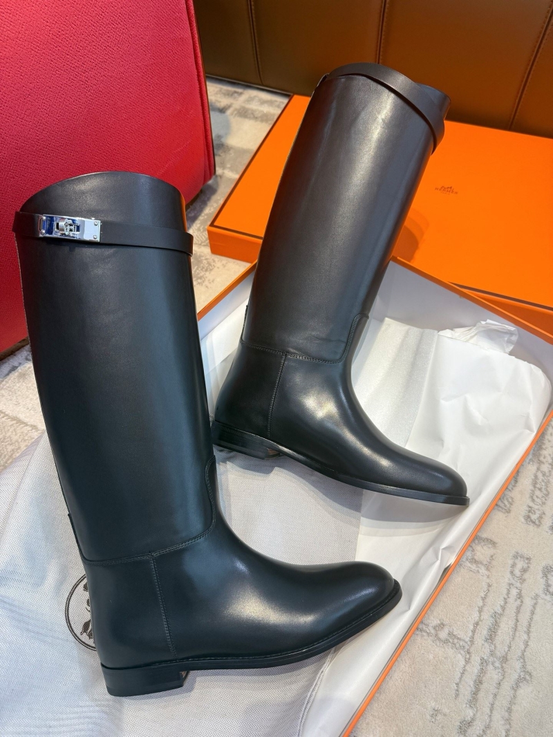 H**me5 boots